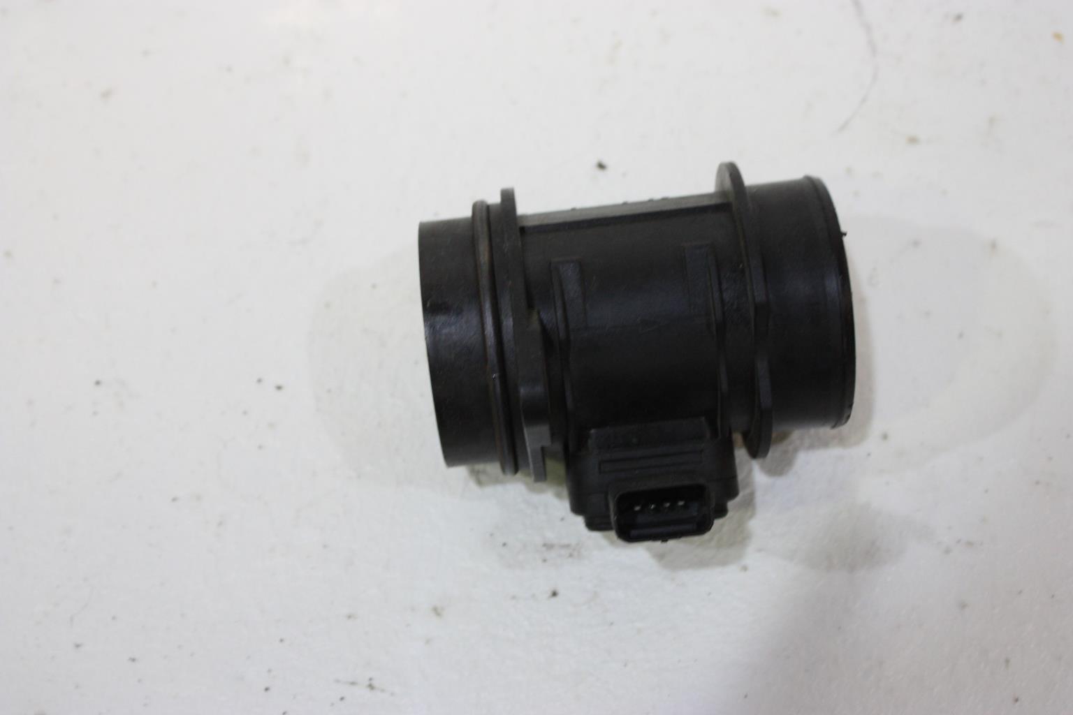 Debitmetre FORD FIESTA 6 PHASE 1 Diesel - 1