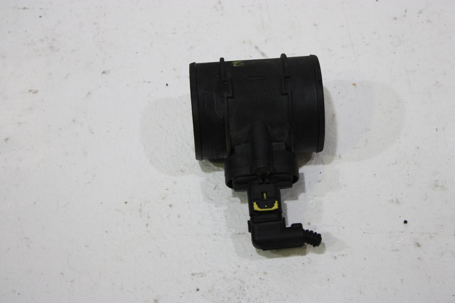 Debitmetre OPEL CORSA E Diesel - 1