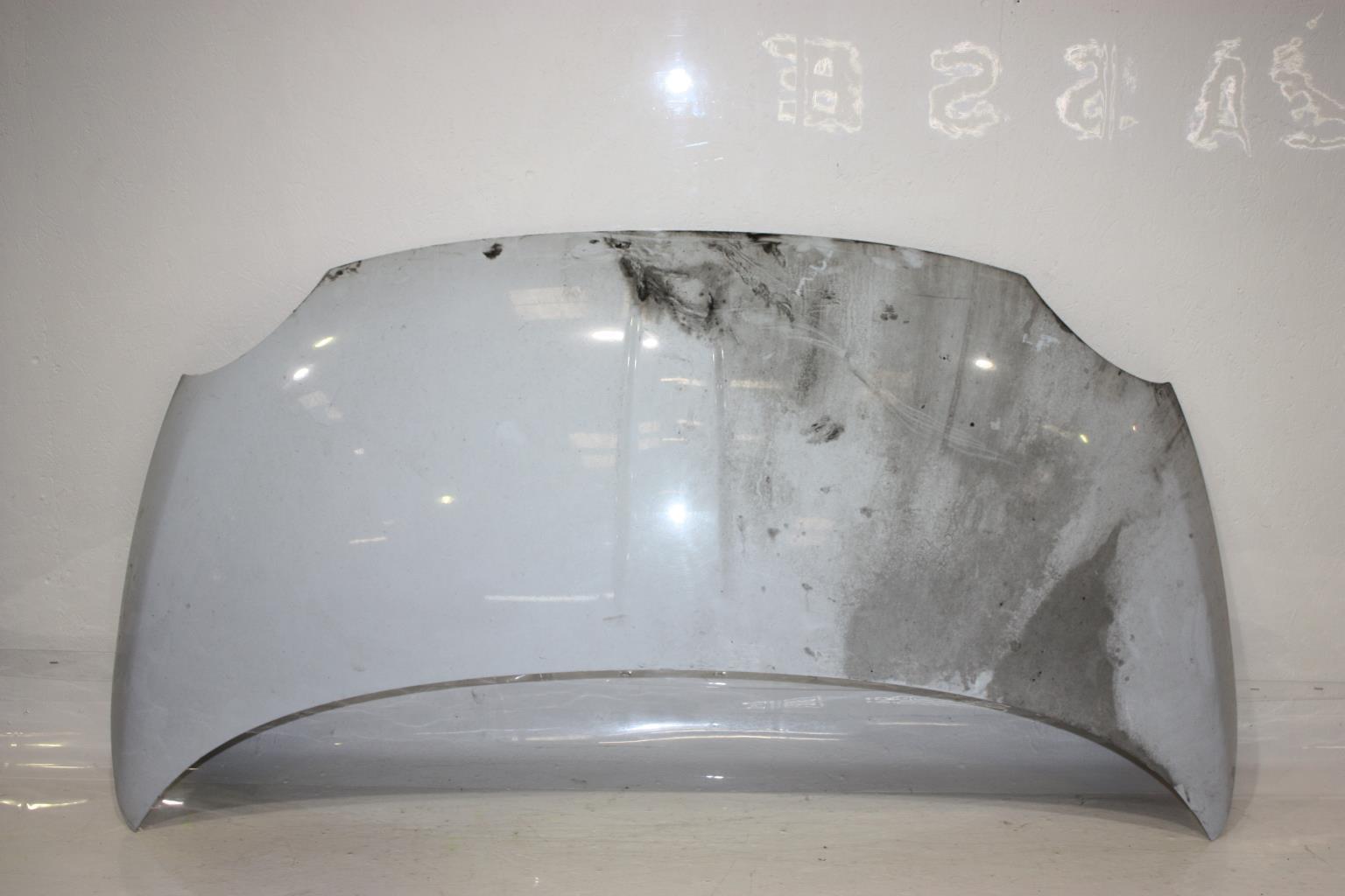 Capot FIAT 500 2 PHASE 1 Essence - 1