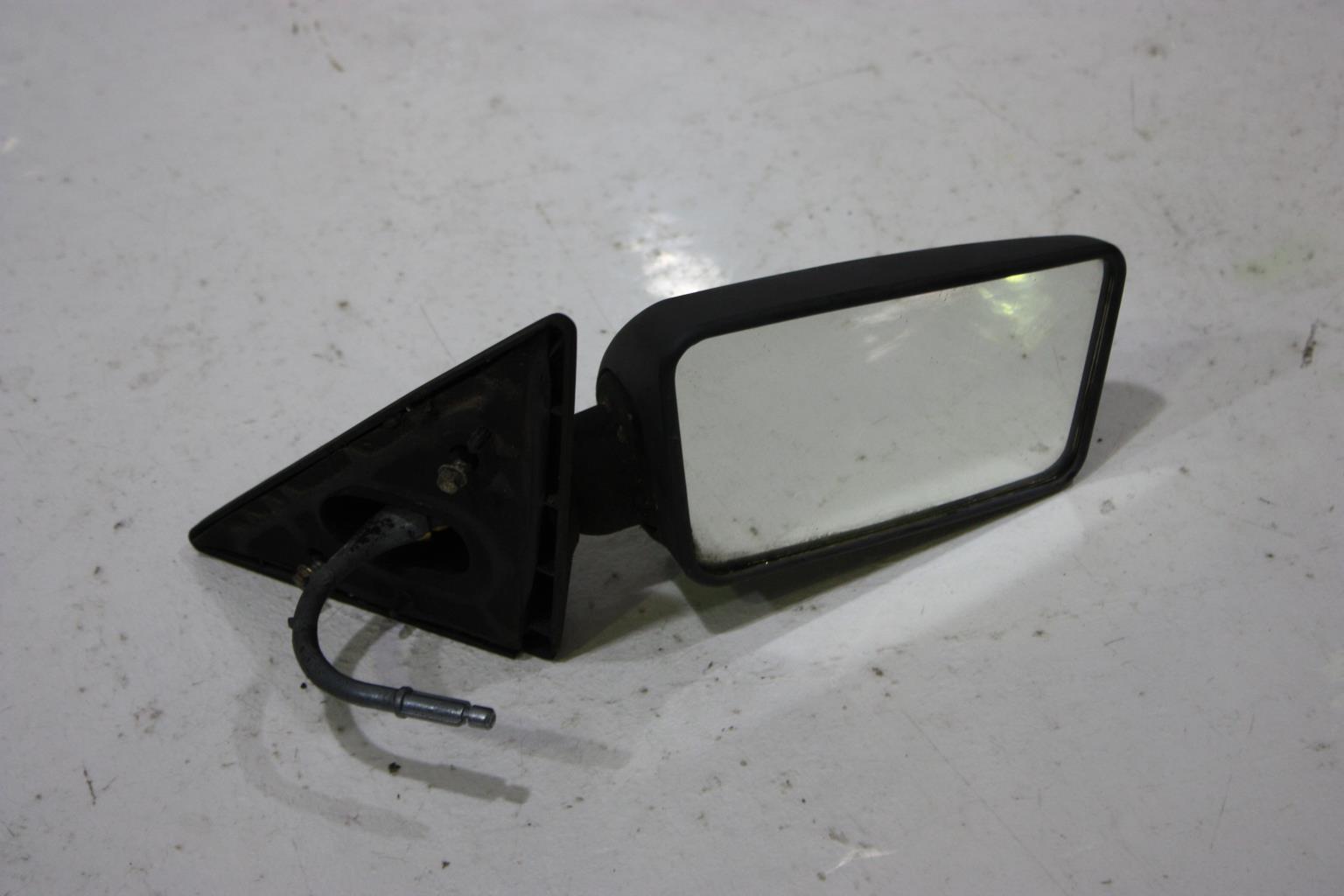 Retroviseur droit CITROEN SAXO PHASE 2 Essence - 1