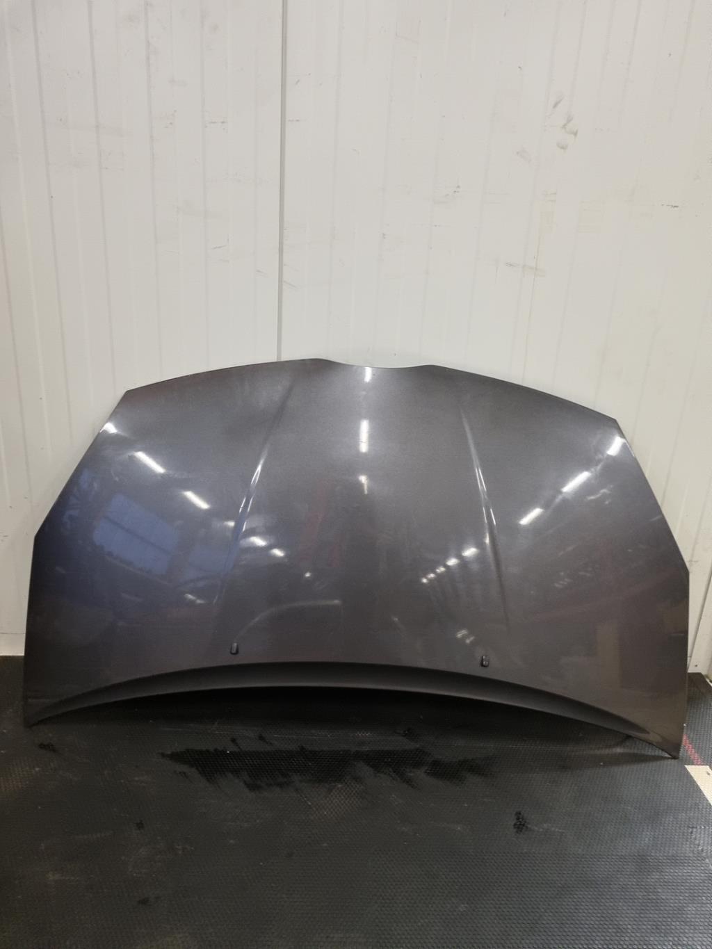 Capot TOYOTA COROLLA VERSO 2 PHASE 1 Essence - 1