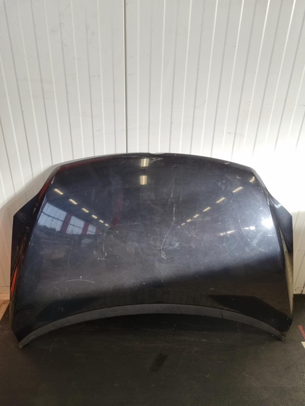 Capot VOLKSWAGEN GOLF PLUS PHASE 1  - 1