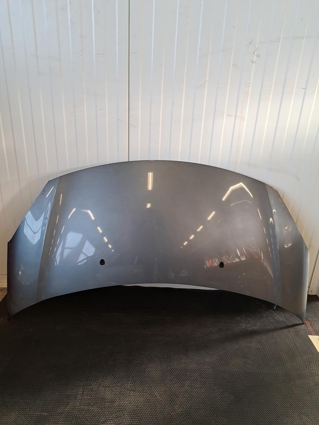 Capot CITROEN DS3 PHASE 1  - 1
