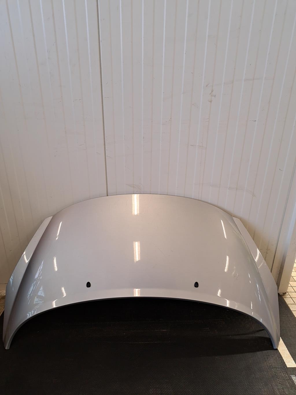 Capot PEUGEOT 207 PHASE 1  - 1