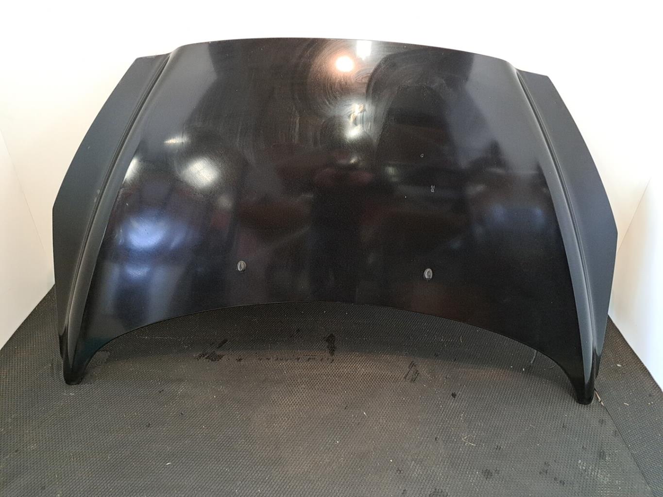 Capot PEUGEOT 308 1 PHASE 1 Essence - 1