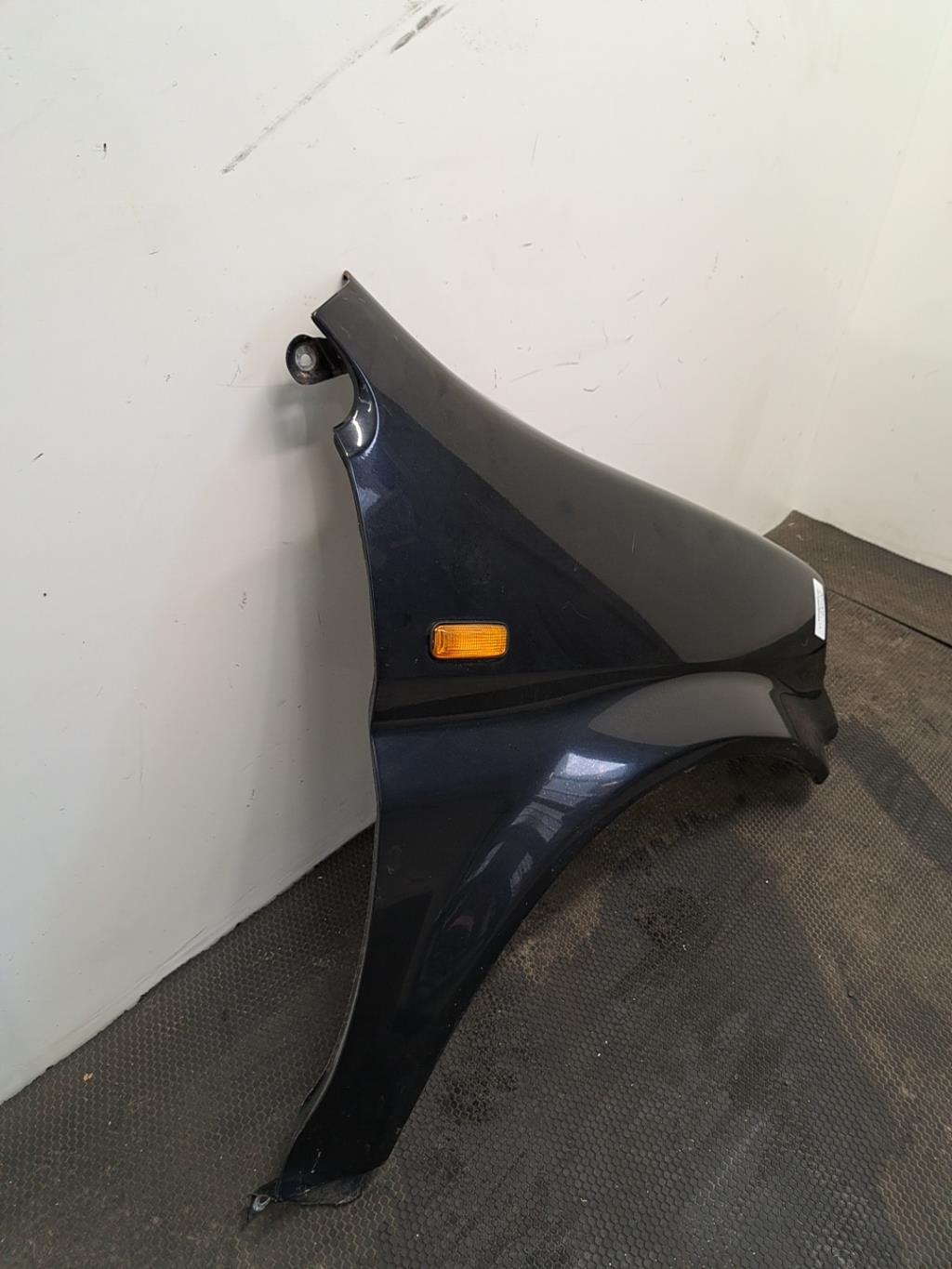 Aile avant droit HONDA HR-V 1 PHASE 1 Essence - 1