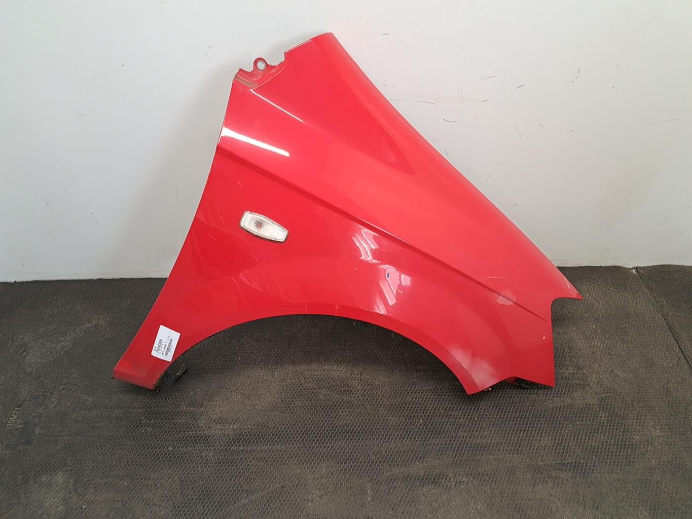 Aile avant droit HYUNDAI GETZ PHASE 1 Essence - 1
