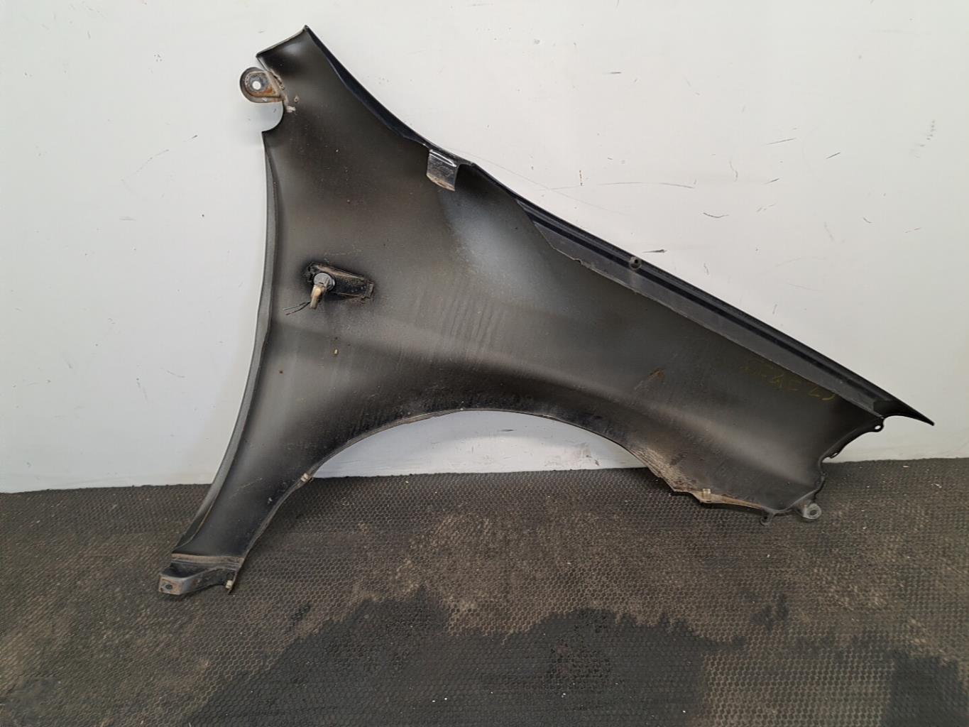Aile avant gauche HONDA HR-V 1 PHASE 1 Essence - 1