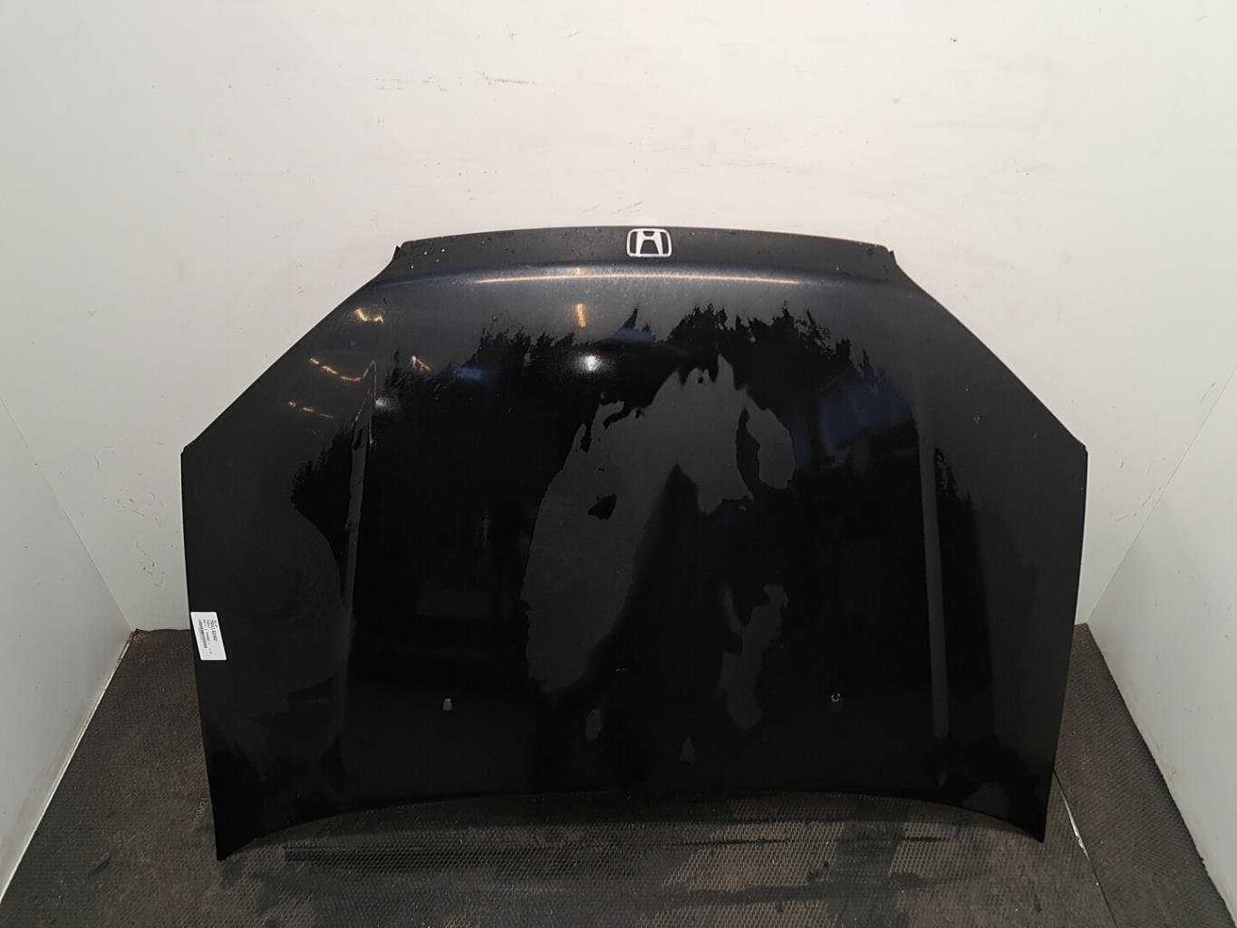 Capot HONDA HR-V 1 PHASE 1 Essence - 1