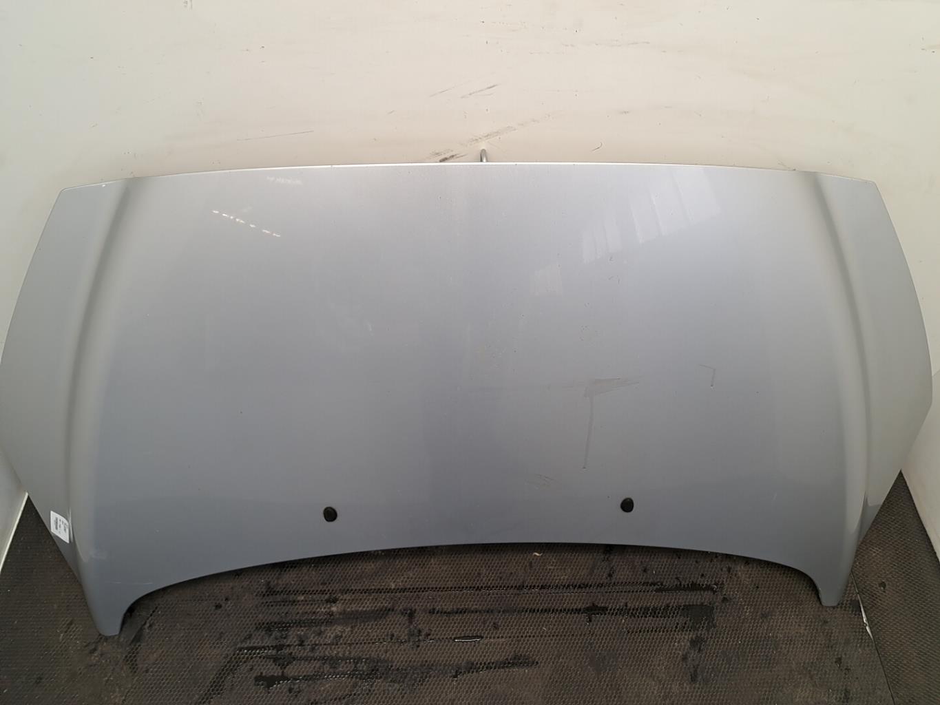 Capot PEUGEOT 308 1 PHASE 1 Diesel - 1