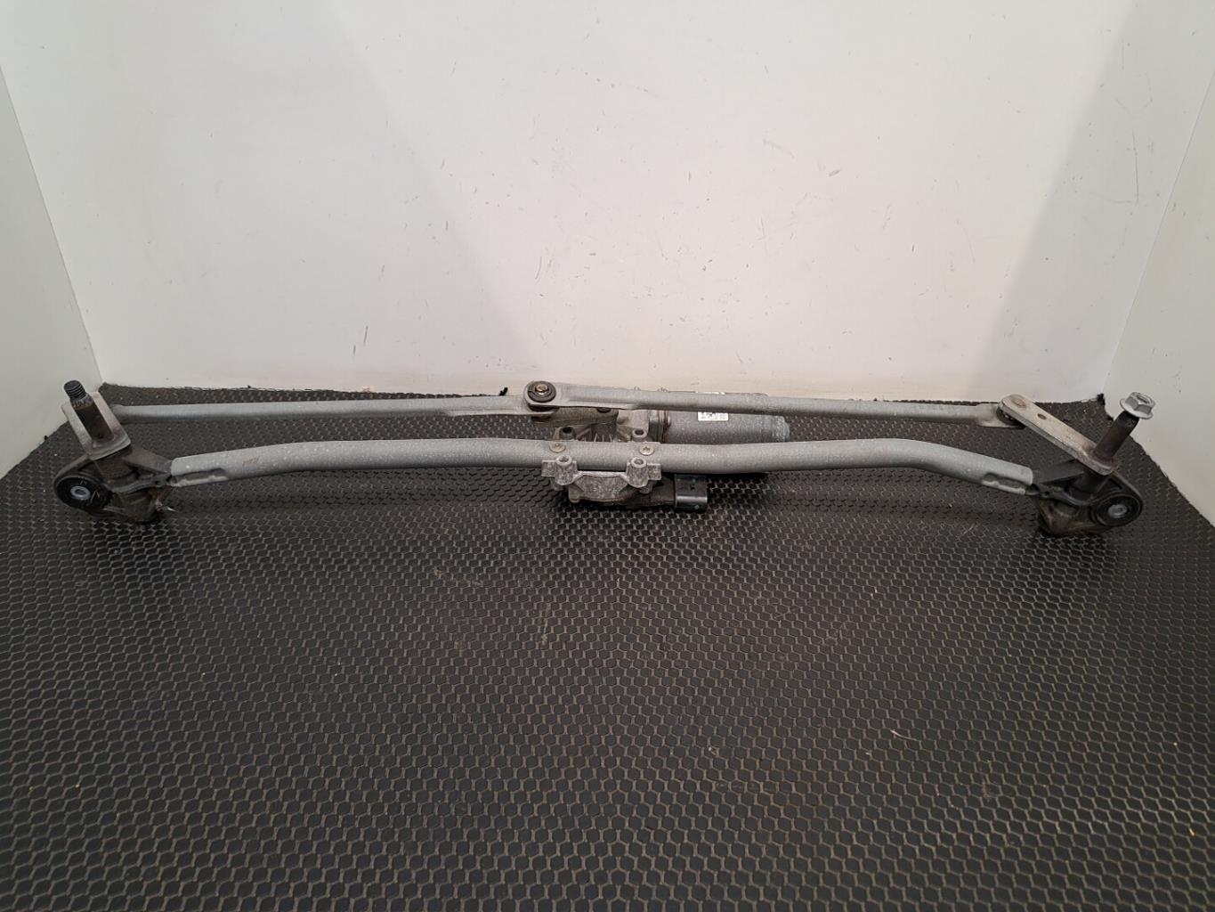 Moteur essuie glace avant MINI MINI 2 R60 COUNTRYMAN BREAK Diesel - 1