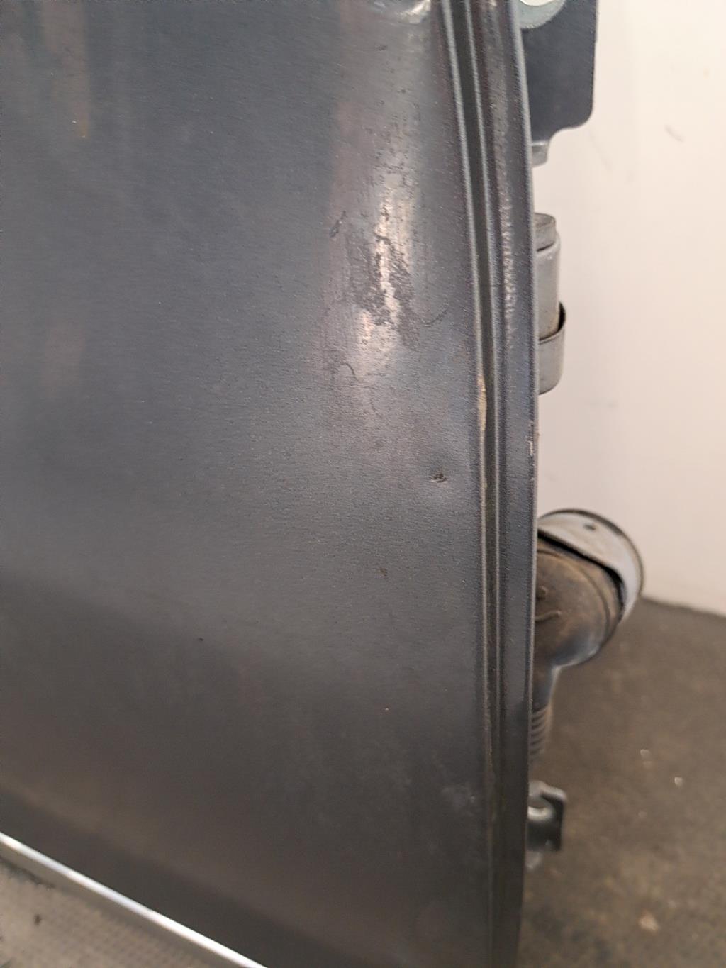 Porte arriere droit CITROEN C5 2 Diesel - 1