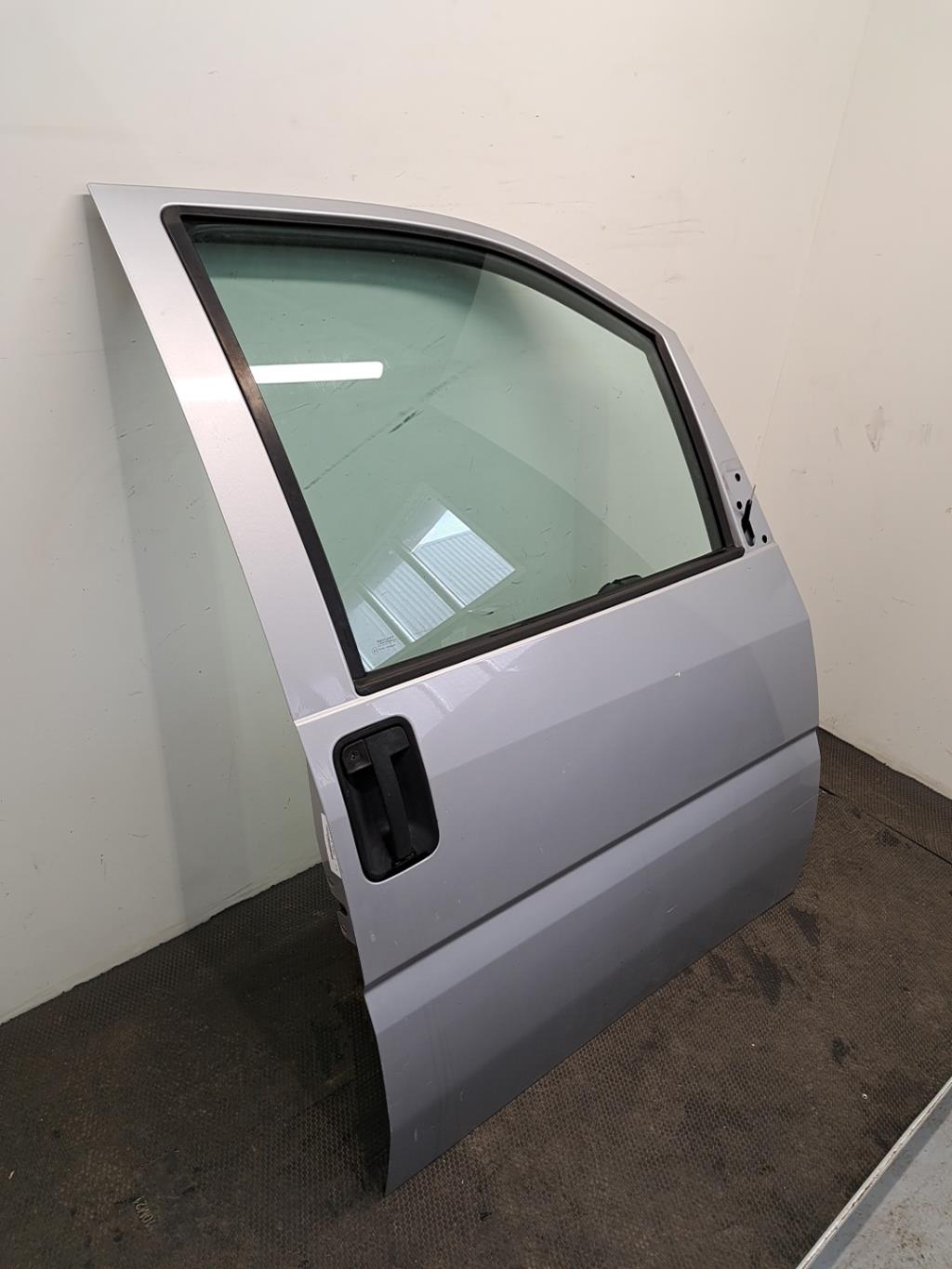 Porte avant droit CITROEN JUMPY 1 PHASE 1 Diesel - 1