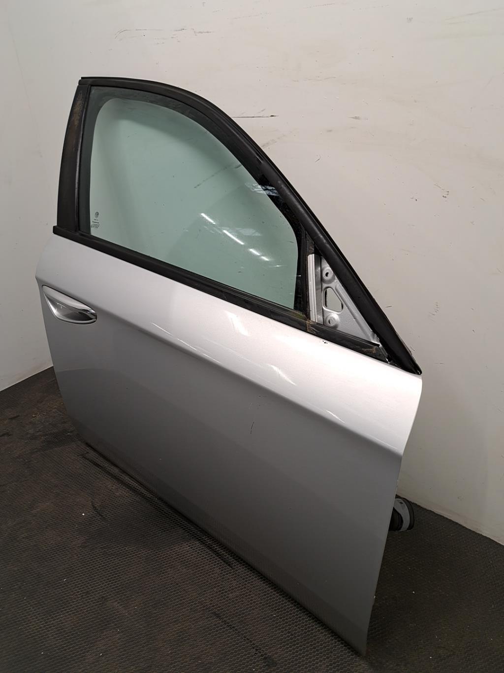 Porte avant droit ALFA ROMEO 159 BREAK Essence - 1