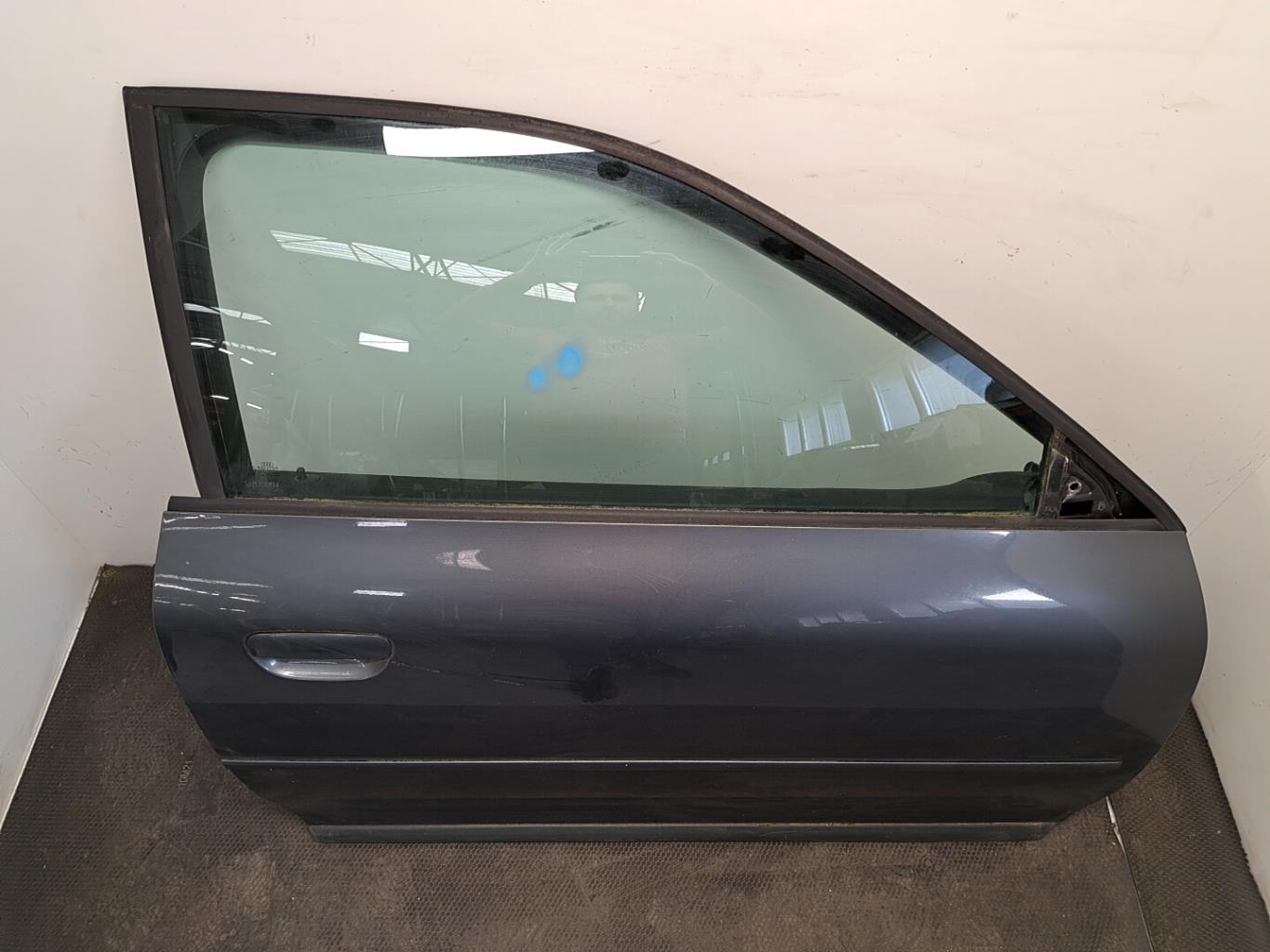 Porte avant droit AUDI A3 1 PHASE 2 Diesel - 1