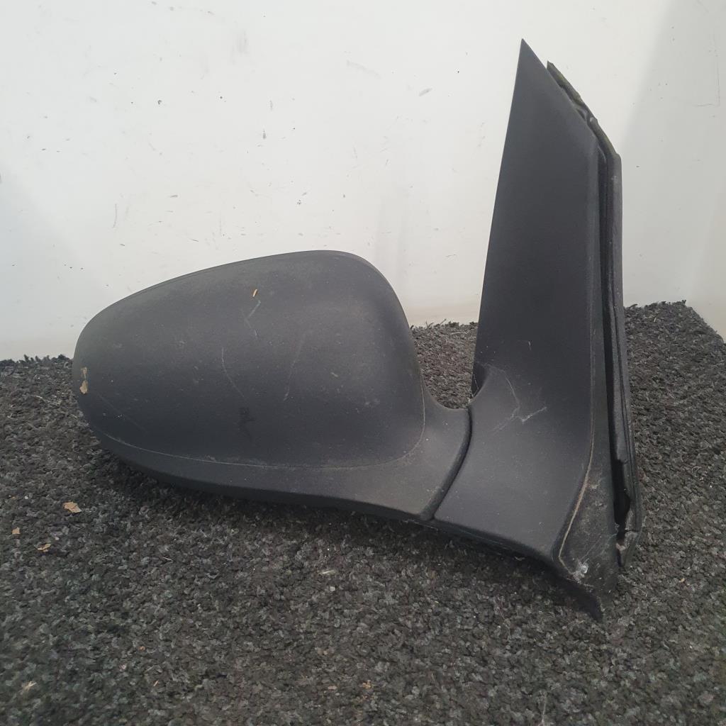 Retroviseur droit FORD KA 2 PHASE 2 Essence - 1