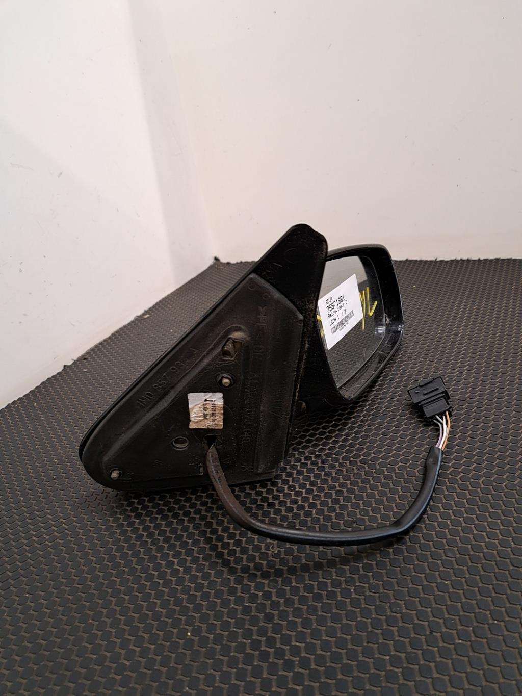 Retroviseur droit SEAT LEON 1 Diesel - 1