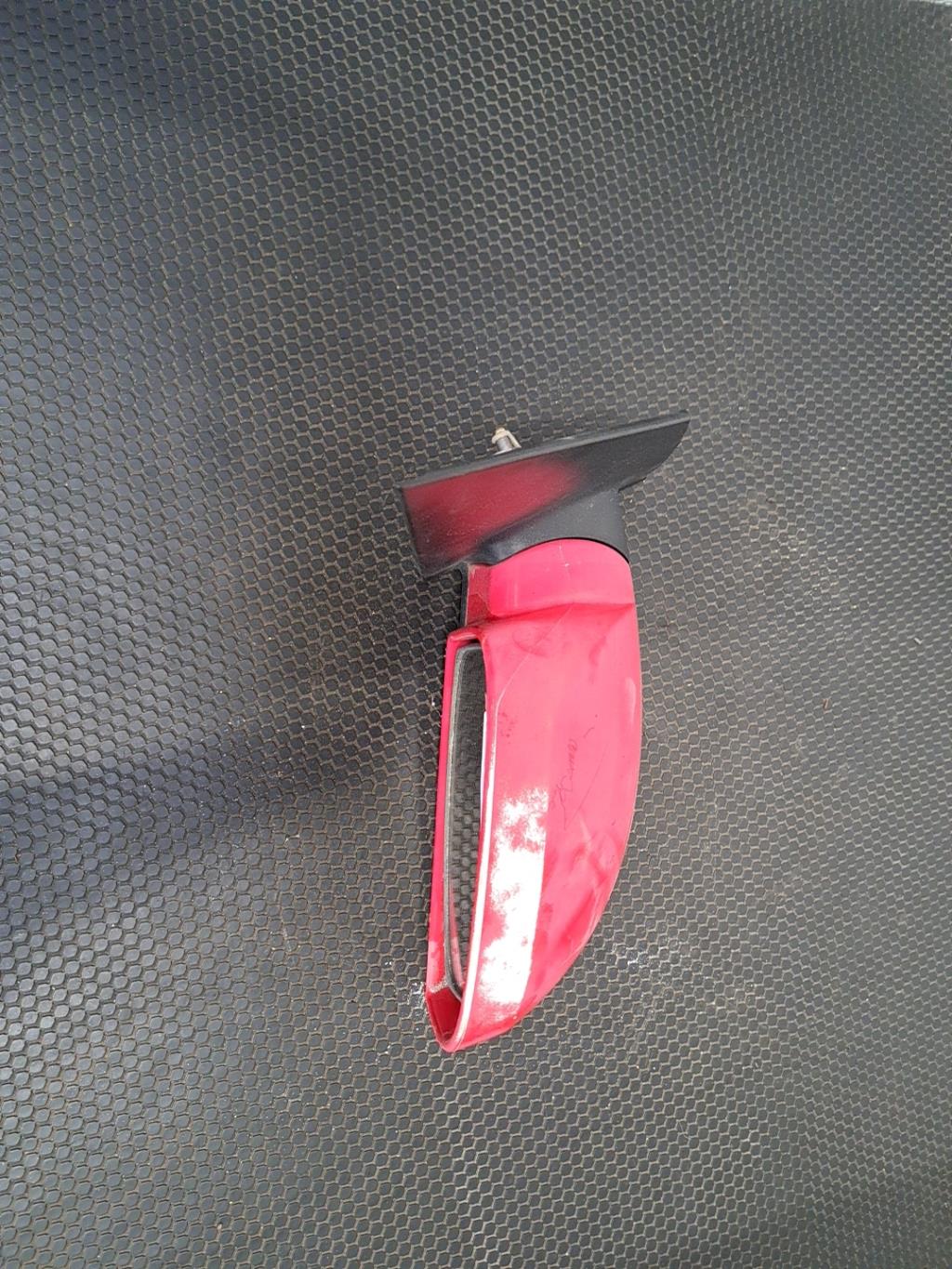Retroviseur droit HYUNDAI GETZ PHASE 1 Essence - 1