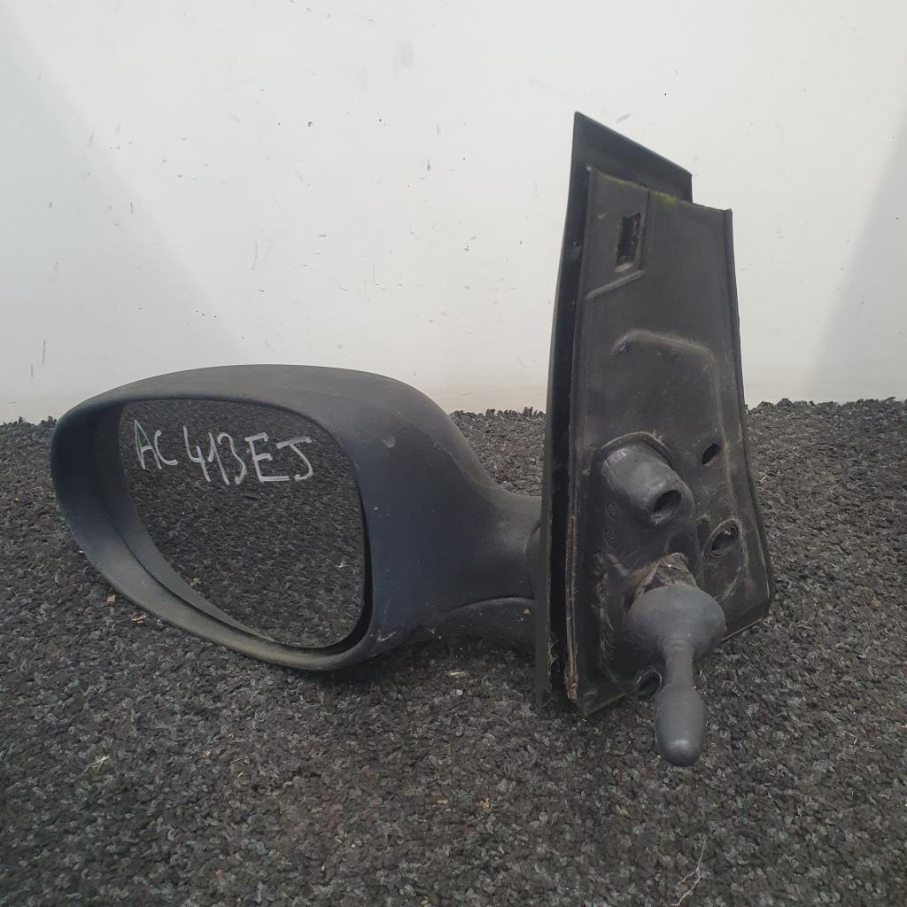 Retroviseur gauche FORD KA 2 PHASE 2 Essence - 1