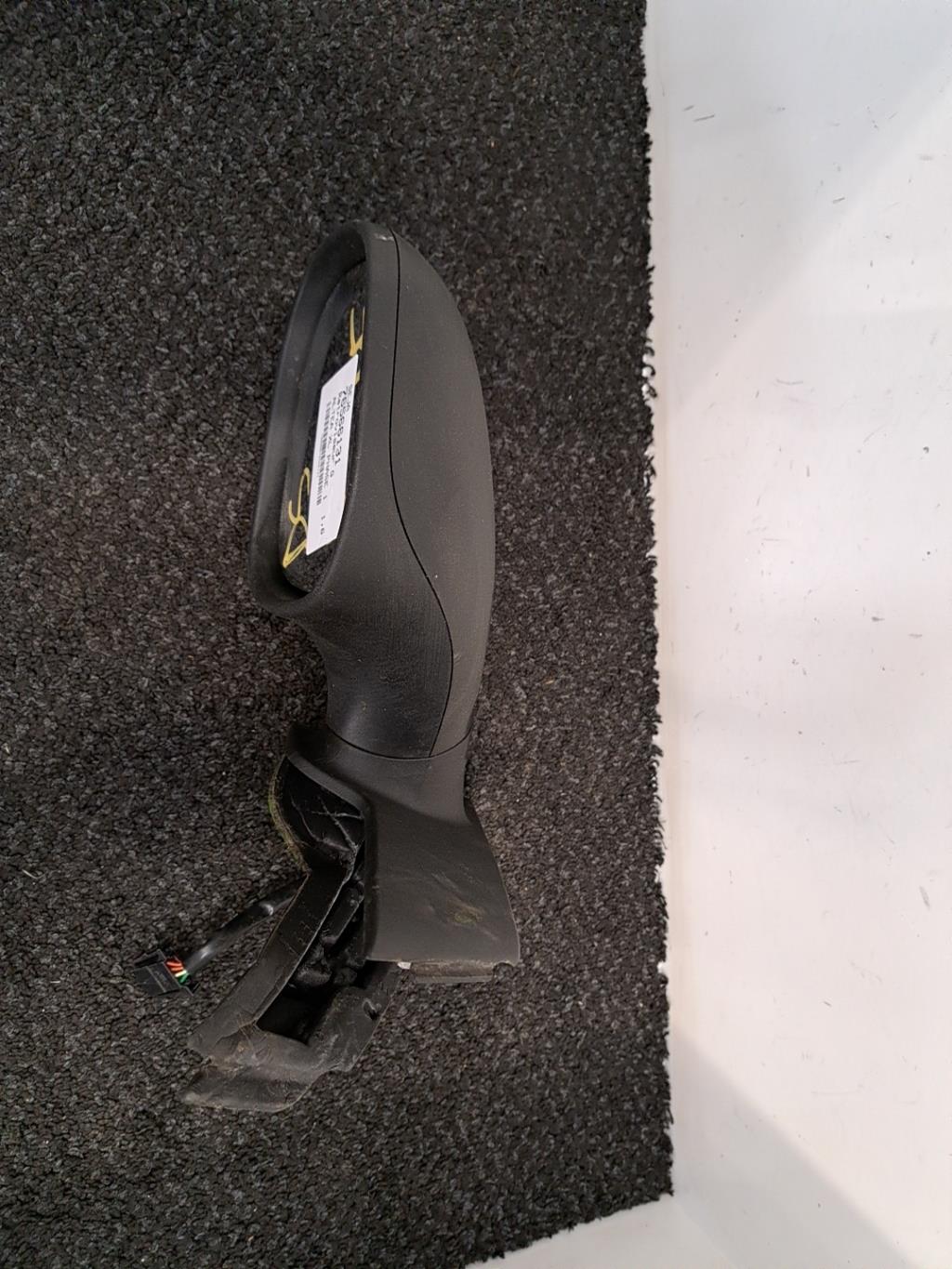 Retroviseur gauche SEAT ALTEA XL PHASE 1 Essence - 1