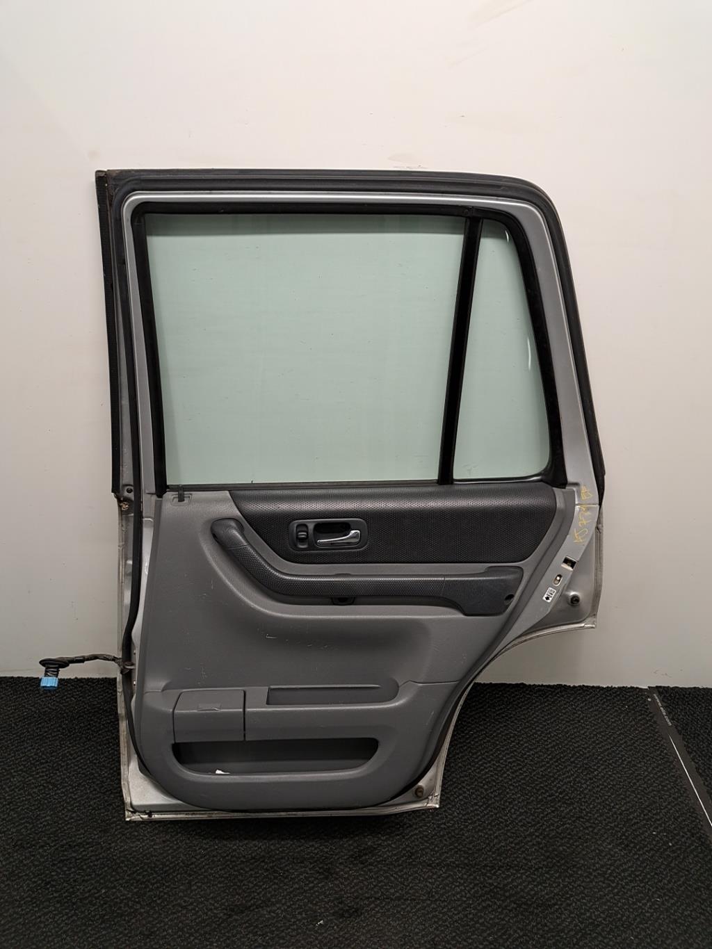 Porte arriere droit HONDA CR-V 1 Essence - 1
