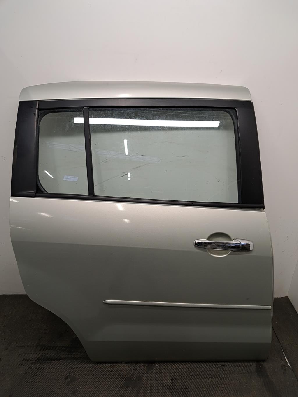Porte arriere droit MAZDA 5 1 PHASE 1 Diesel - 1