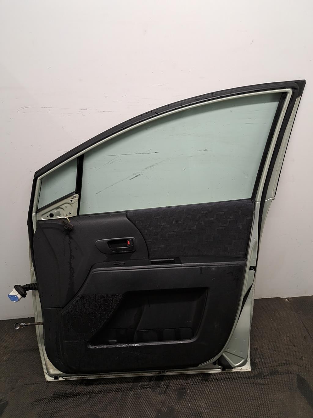 Porte avant droit MAZDA 5 1 PHASE 1 Diesel - 1