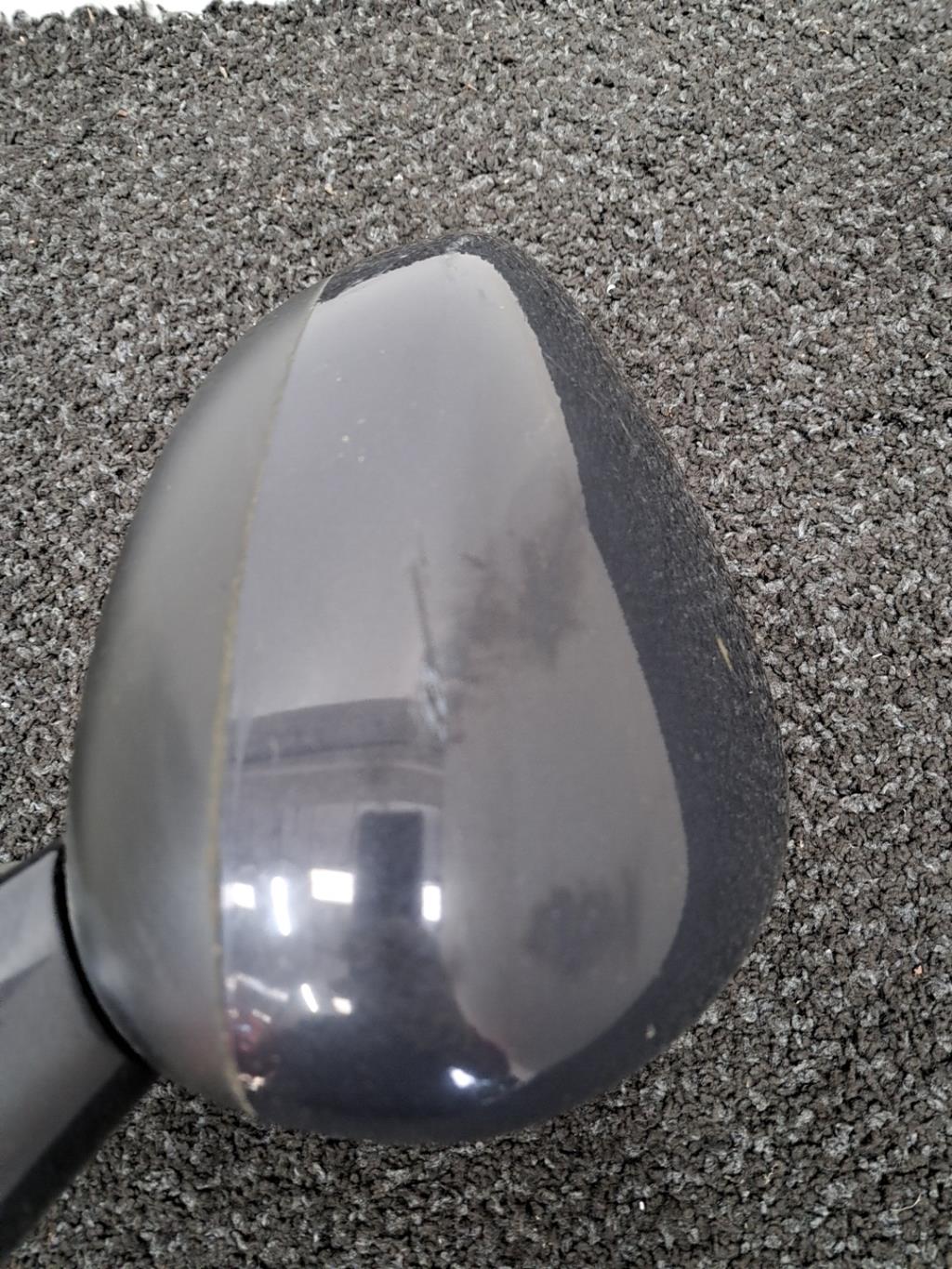Retroviseur droit CITROEN C5 2 BREAK Diesel - 1