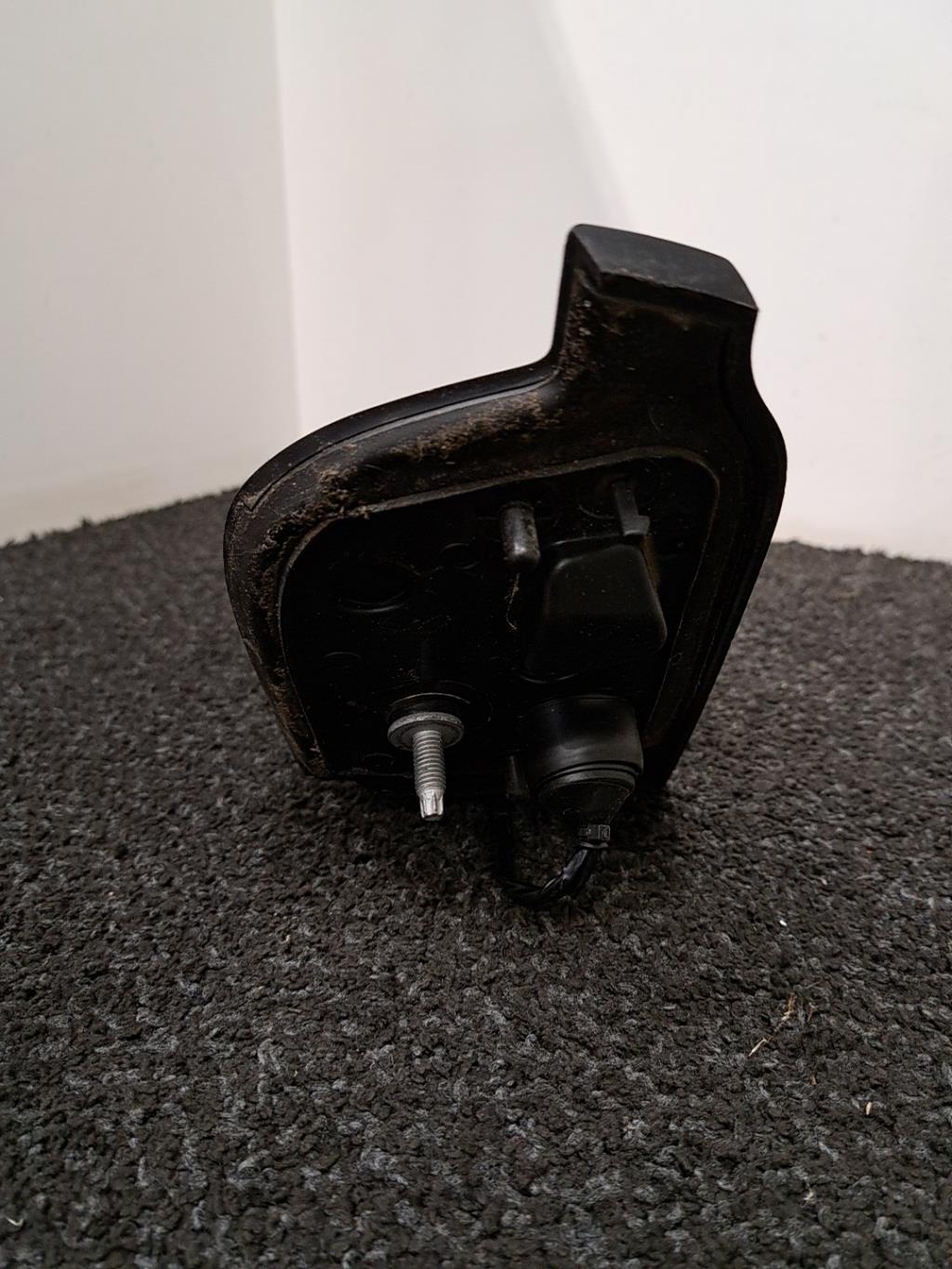 Retroviseur droit CITROEN C4 CACTUS Diesel - 1