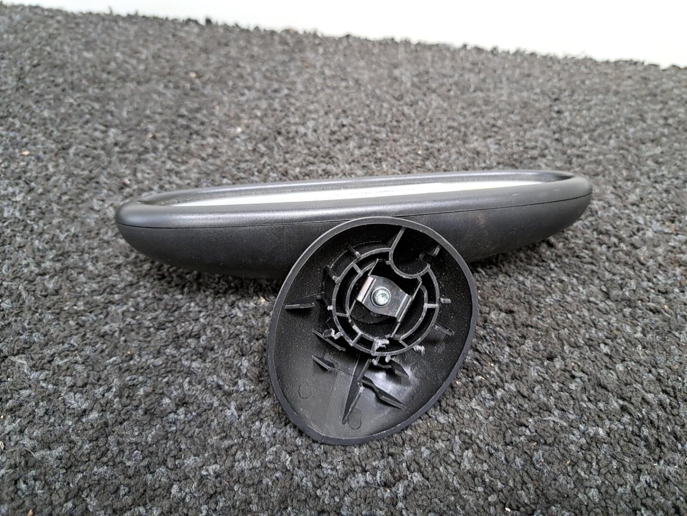 Retroviseur interieur MINI MINI 1 R50/R53 PHASE 1 Essence - 1