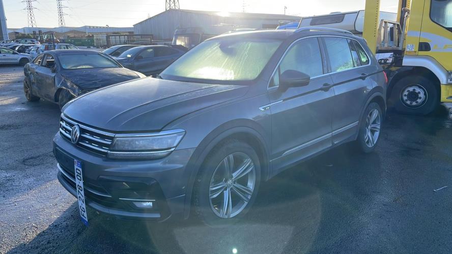 Photo de la pièce