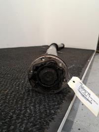 Photo de la pièce