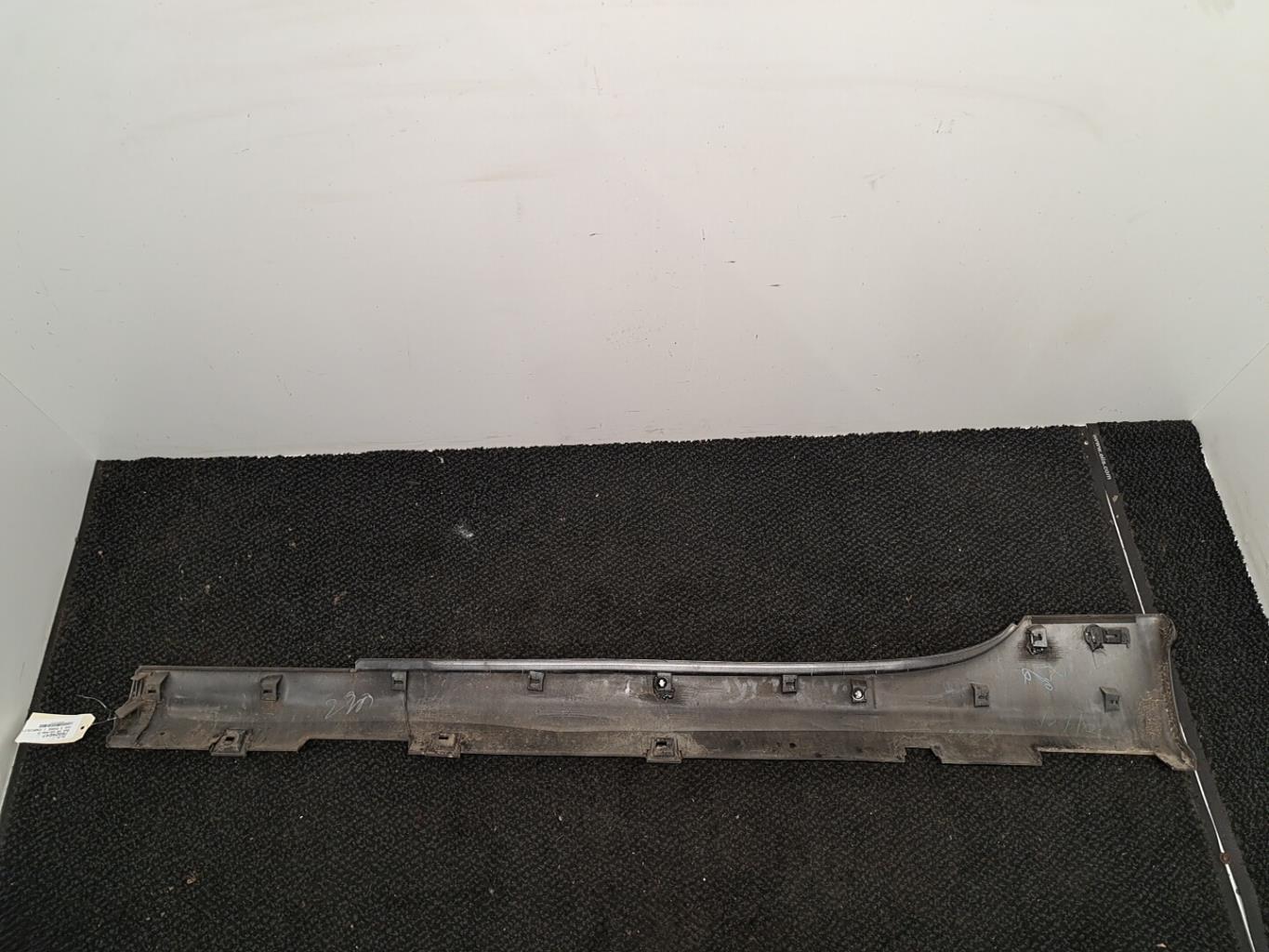 Bas de caisse droit MAZDA MX5 3 PHASE 1 CABRIOLET Essence - 1