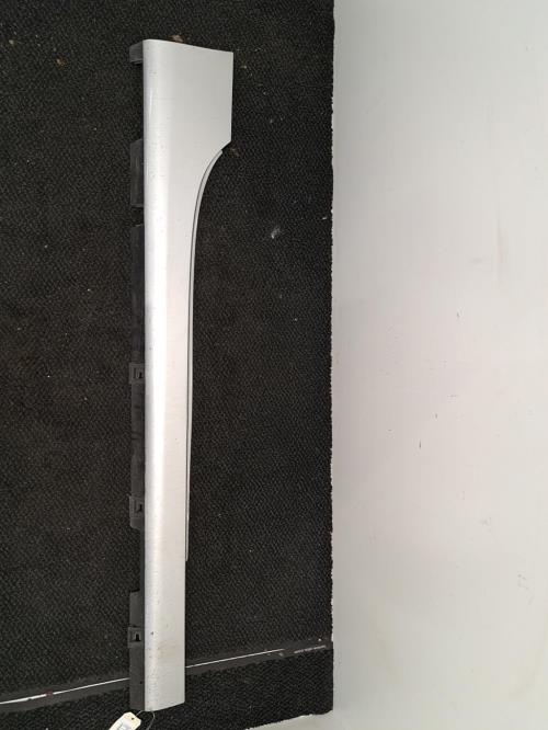 Photo de la pièce