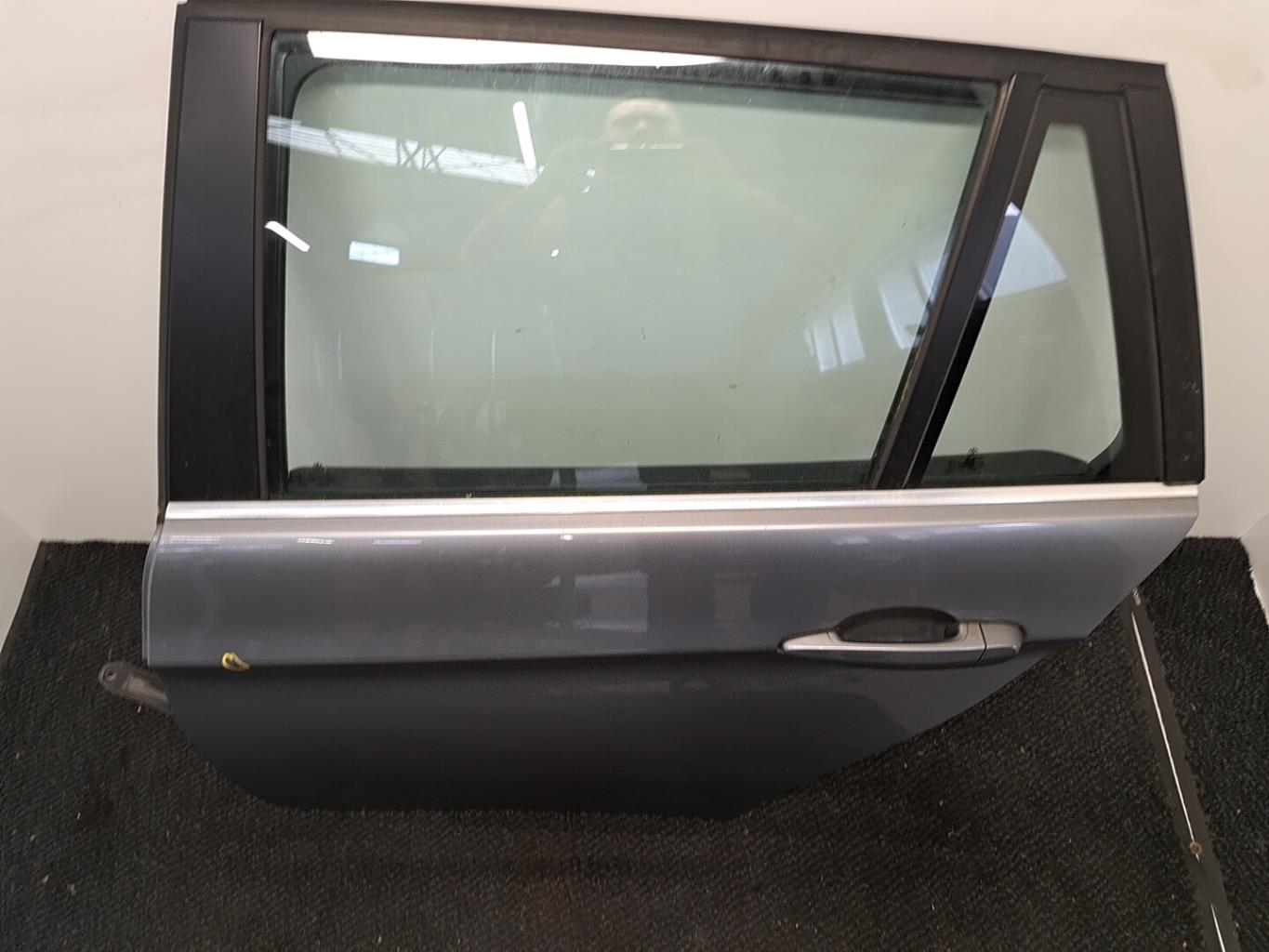 Porte arriere gauche BMW SERIE 3 E91 TOURING PHASE 2 BREAK Diesel - 1