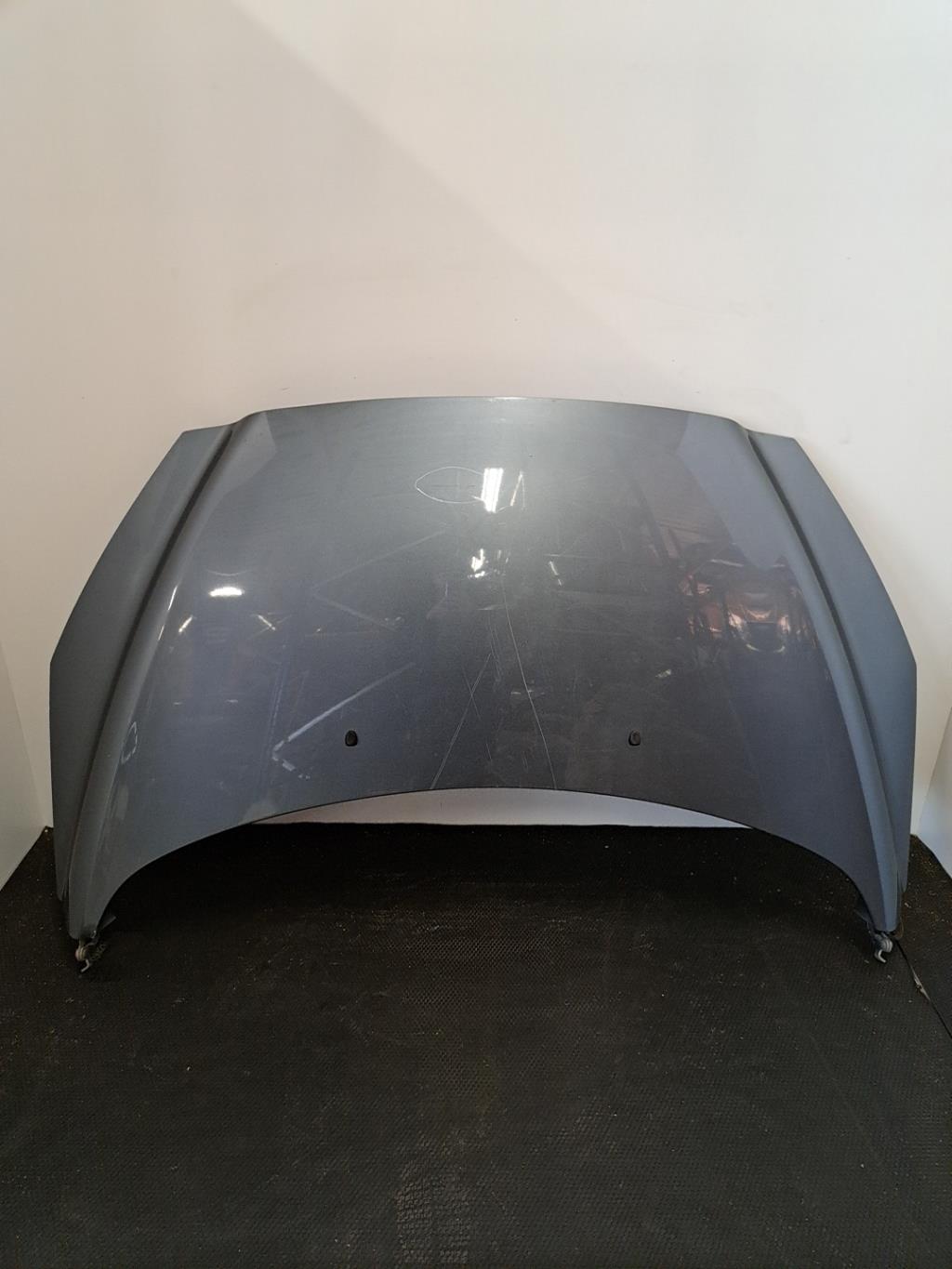 Capot PEUGEOT 308 1 PHASE 1  - 1