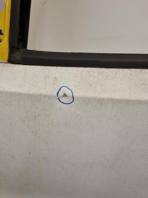 Photo de la pièce