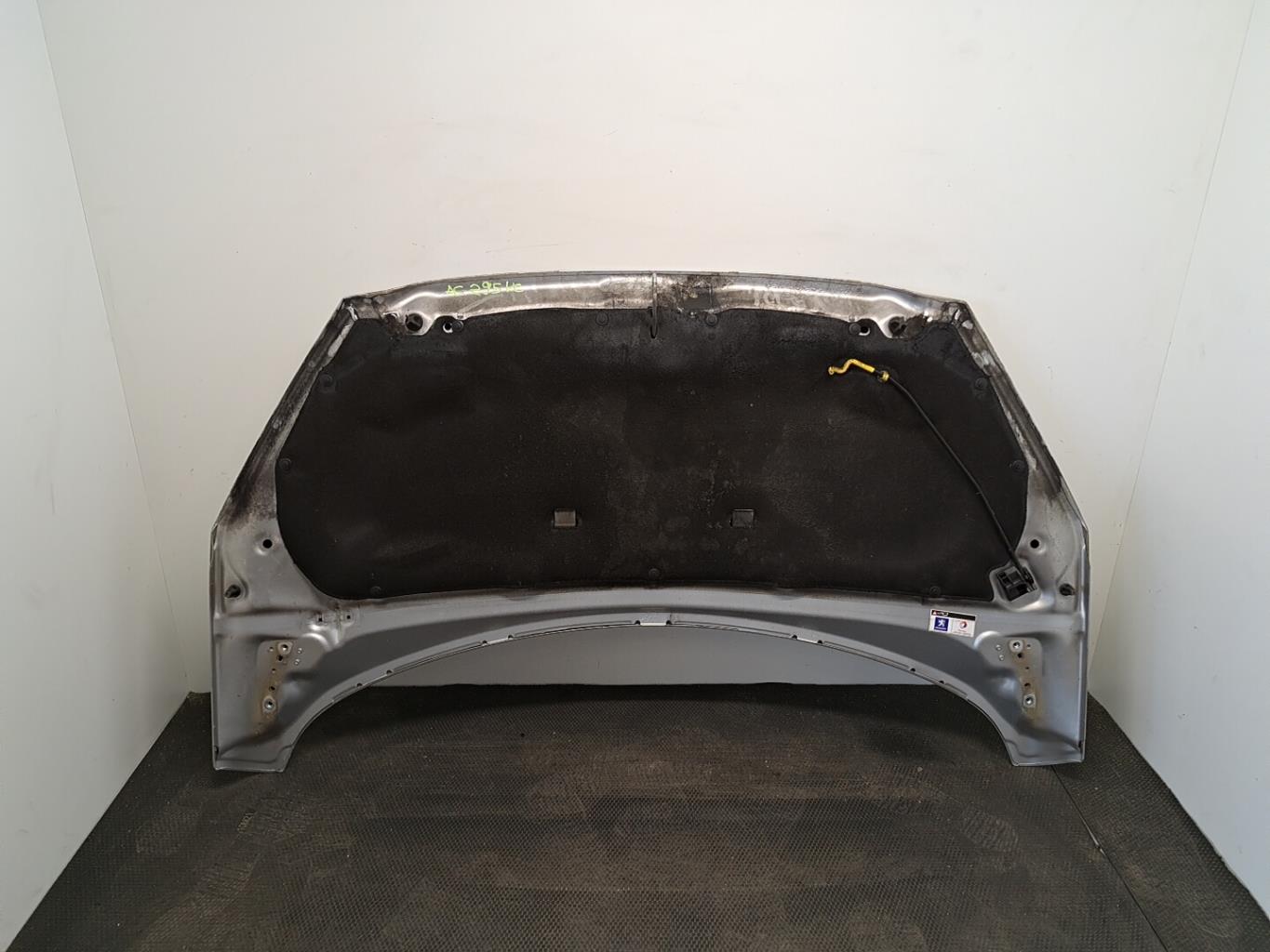Capot PEUGEOT 308 1 SW PHASE 1 BREAK Diesel - 1
