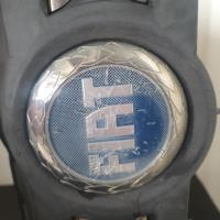 Photo de la pièce