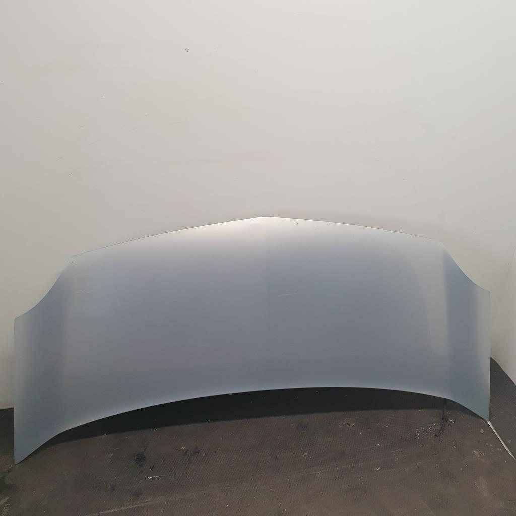 Capot RENAULT KANGOO 2 PHASE 1 Diesel - 1