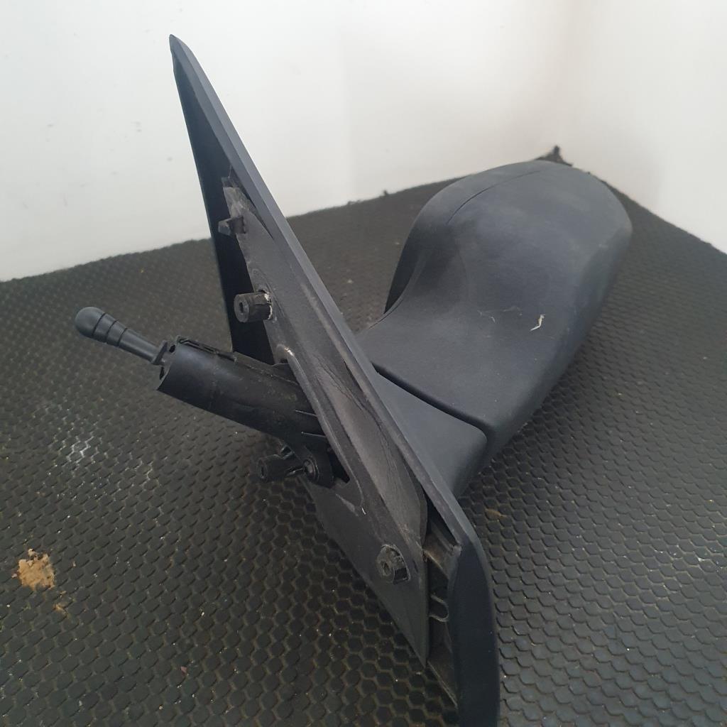 Retroviseur gauche RENAULT CLIO 3 PHASE 1 Diesel - 1