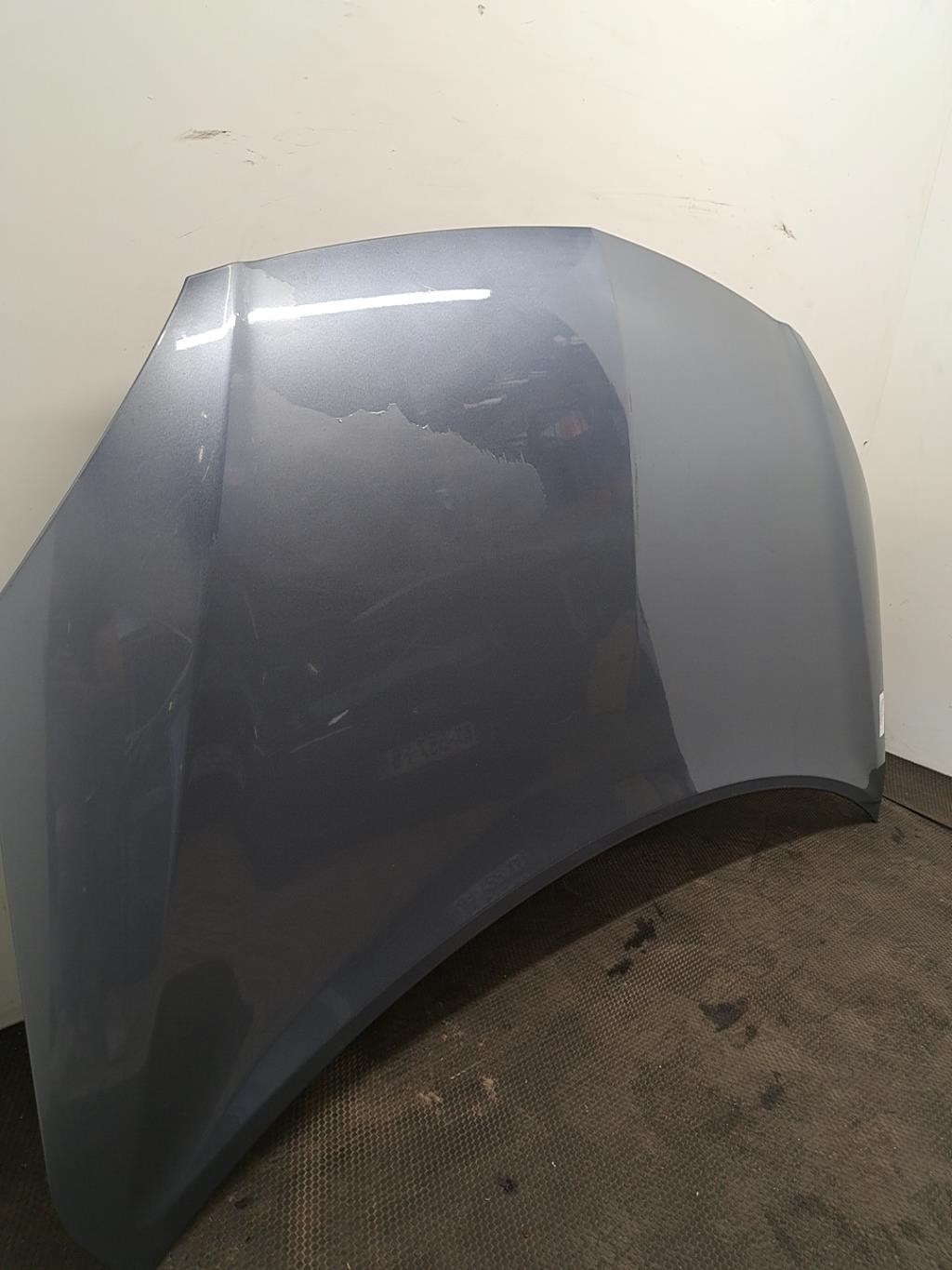 Capot RENAULT KOLEOS 1 PHASE 1 Diesel - 1