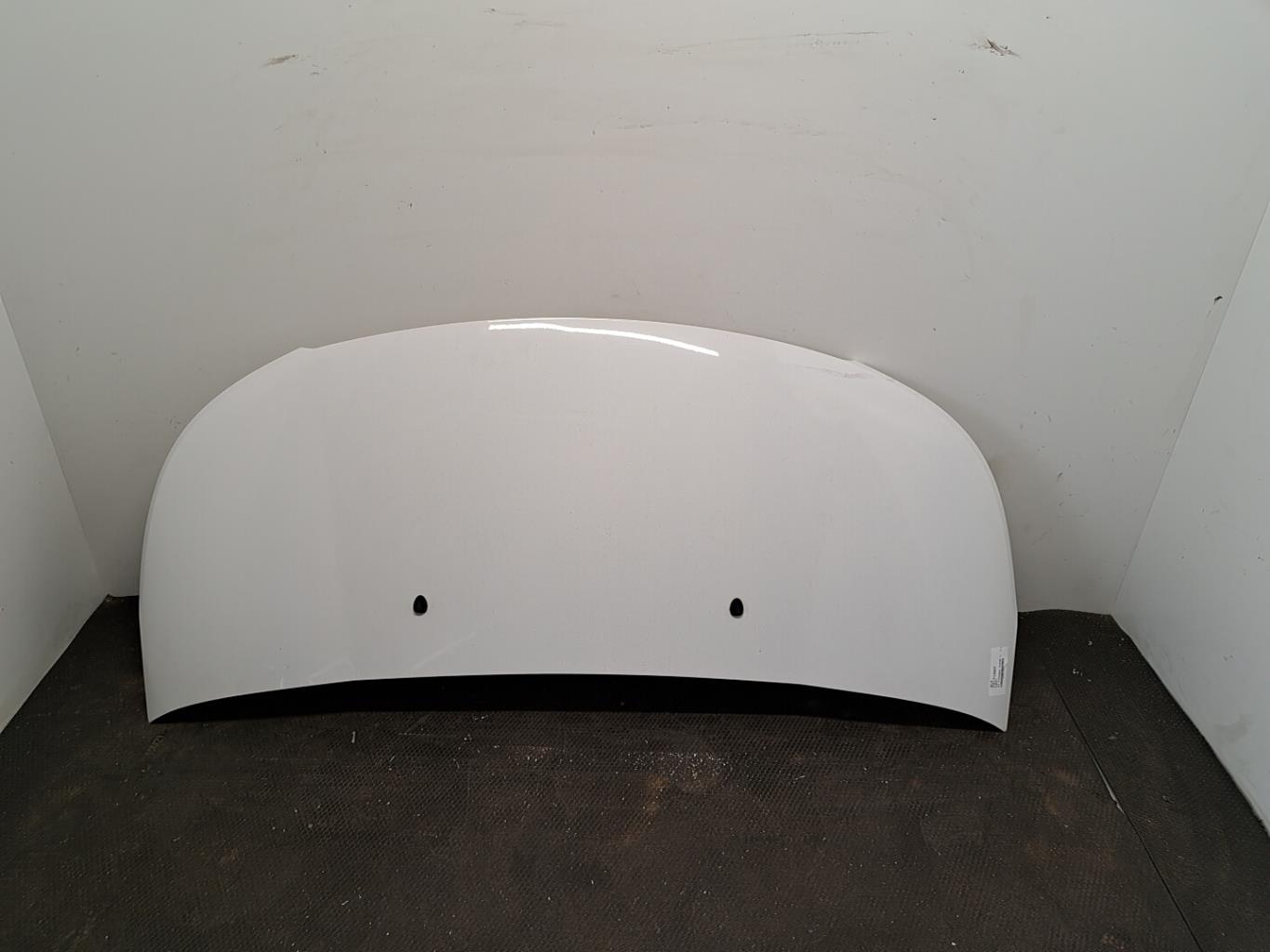 Capot CITROEN C3 PICASSO PHASE 1 Diesel - 1