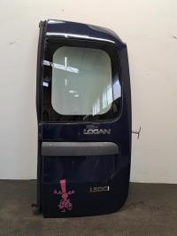 Photo de la pièce
