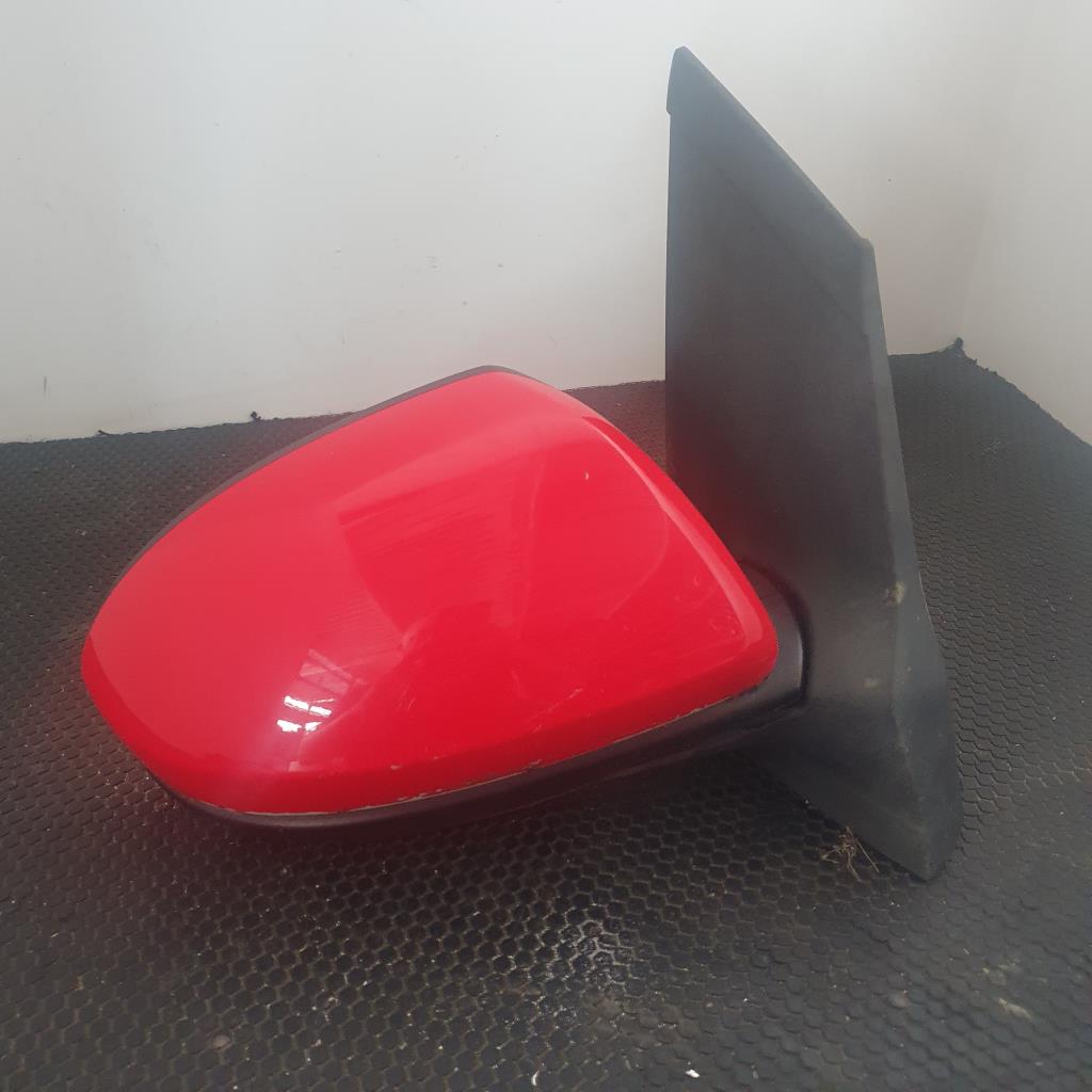 Retroviseur droit MAZDA 2 2 PHASE 1 Essence - 1