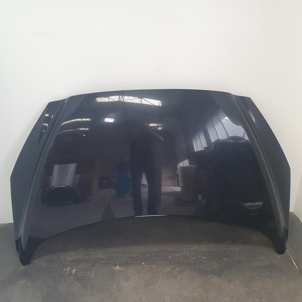 Capot PEUGEOT 308 1 PHASE 1 Diesel - 1