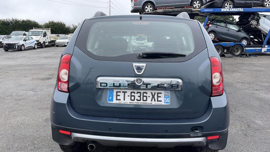 Photo de la pièce