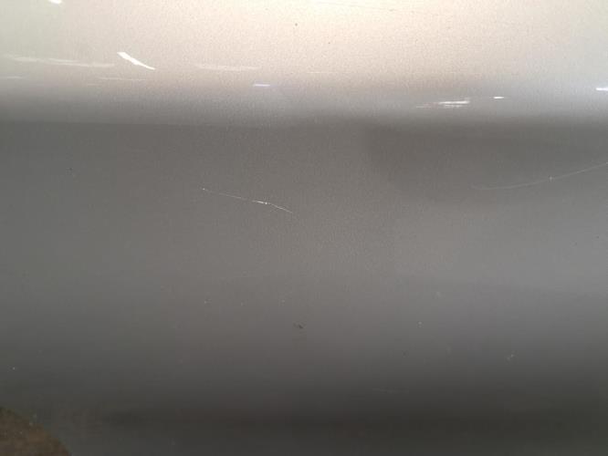 Photo de la pièce