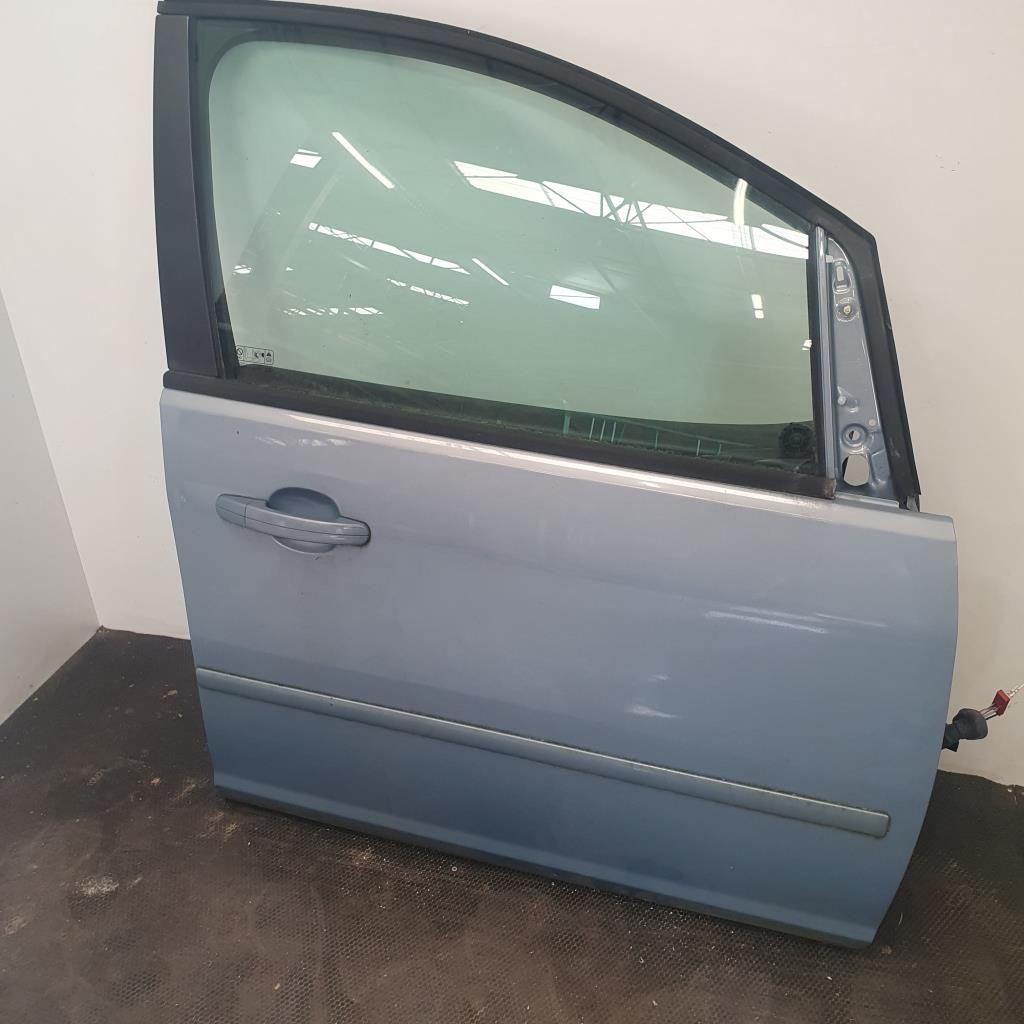 Porte avant droit FORD C-MAX 1 PHASE 2 Diesel - 1