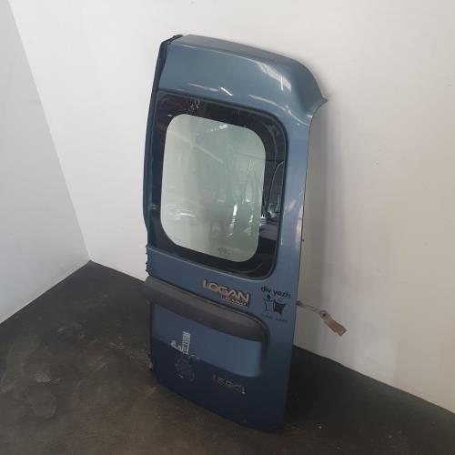 Photo de la pièce